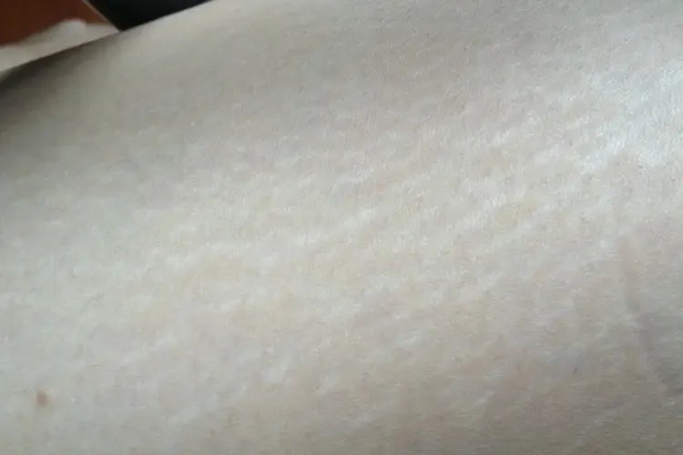 怎么样减肥好