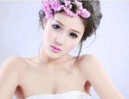 如何化自然妆:教你自然妆的化妆技巧及化妆步骤