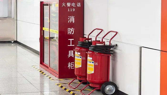 应急避难场所分为哪两种类型 应急避难场所是什么