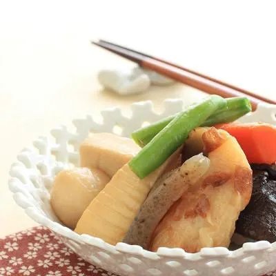 胖大海能吃吗