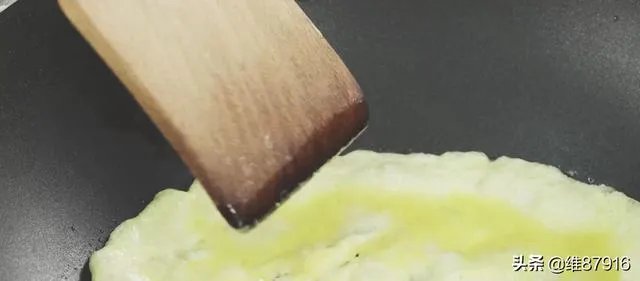 蛋炒饭怎么做好吃?
