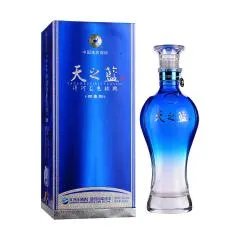 洋酒路易十四酒多少钱?了解一下这款名酒的售价