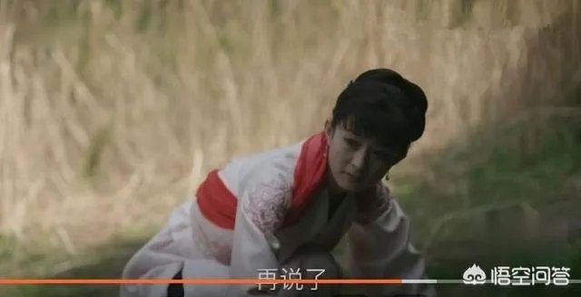 《知否》中明兰用泥巴阻止墨兰私会,这么做有什么隐藏的目的?