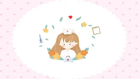 番石榴怎么吃