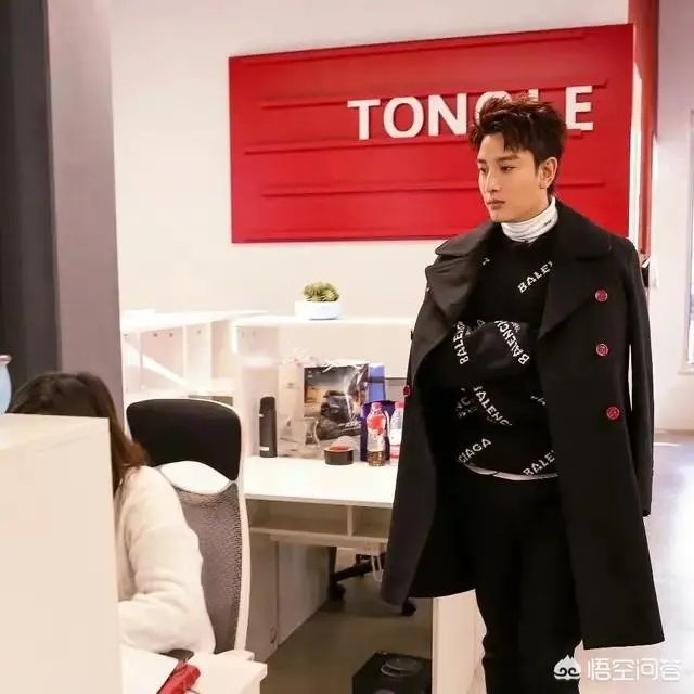 李小璐事件真相是什么?