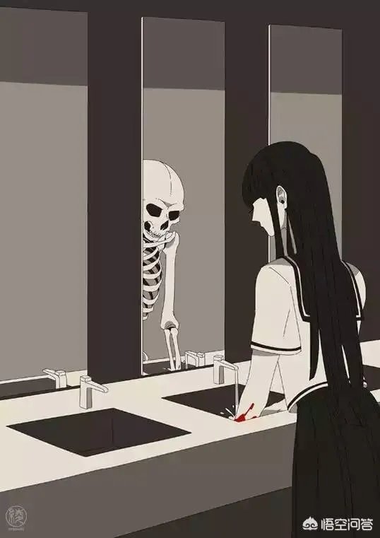 死亡笔记图片