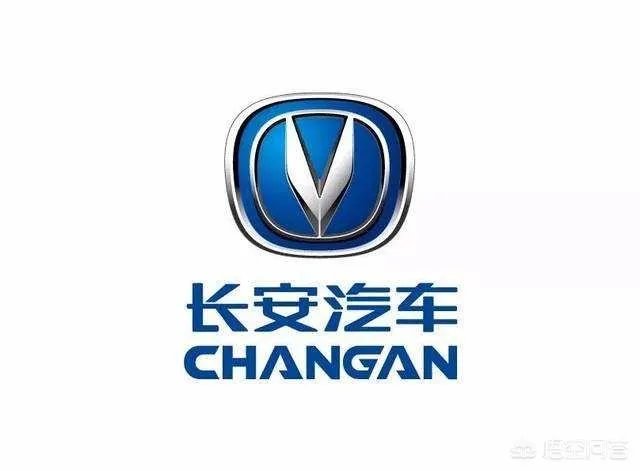 长安汽车到底怎么样?