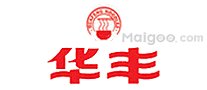 康师傅是哪个国家品牌,康师傅中国的还是日本的