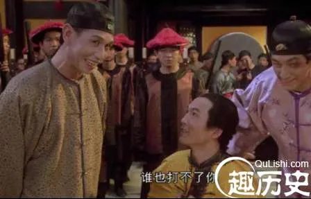 免死金牌真的可以免死吗?为什么会这么说呢