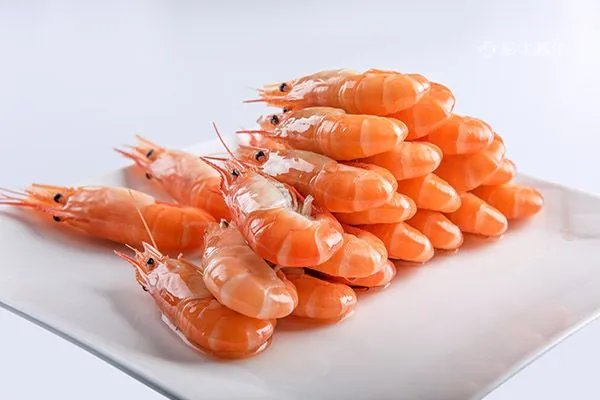 哪些是含碘高的食物
