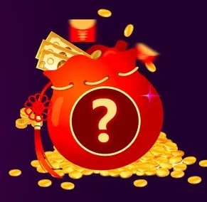 新开中变英雄合击好玩吗 新开中变英雄合击玩法简介