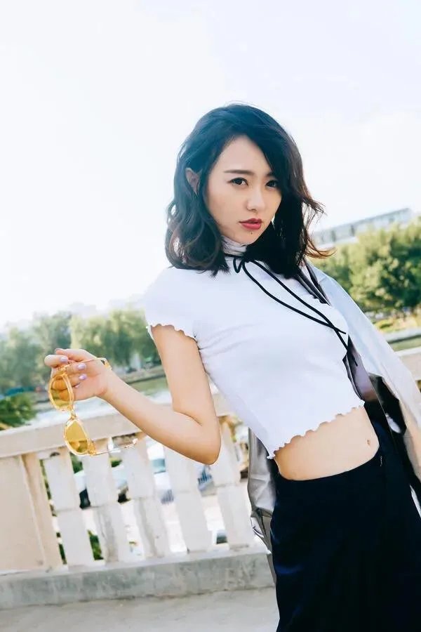 孙耀琦为什么没有大红?