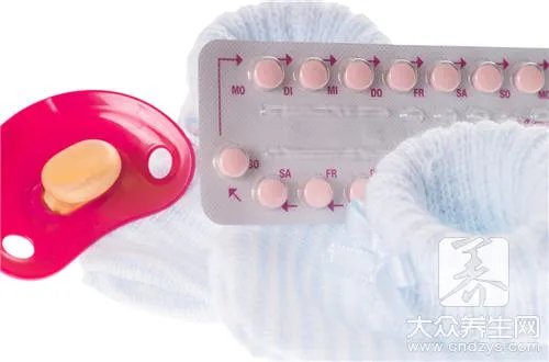 阿托品的药理作用是什么