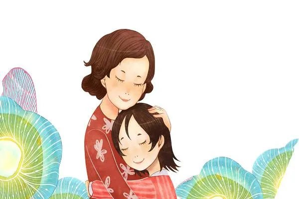 母亲节是什么时候?