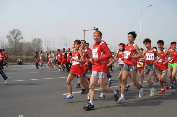 全马多少公里