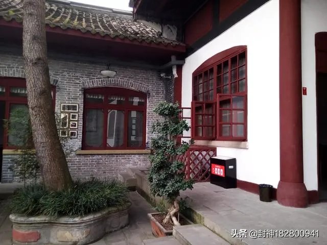 国庆休息这么多天,您会怎么过?