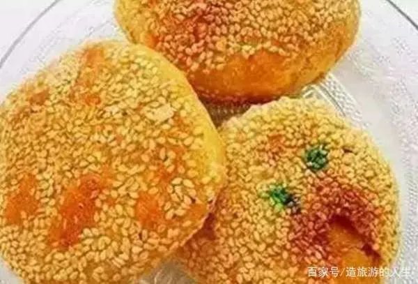 新乡有什么美食推荐呢?