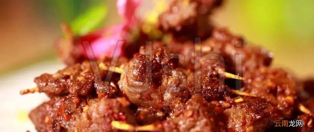 家常菜菜谱大全100道 二十道简单易做家常菜( 三 )