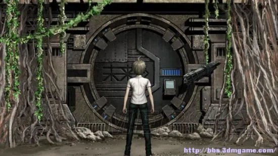 《超级弹丸论破2》图文攻略 全剧情流程图文攻略（含线索言弹拼图）