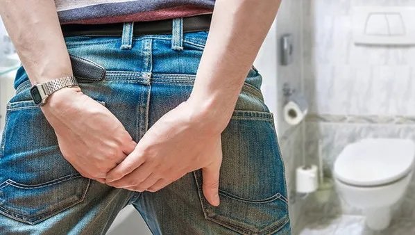 痔疮怎么办