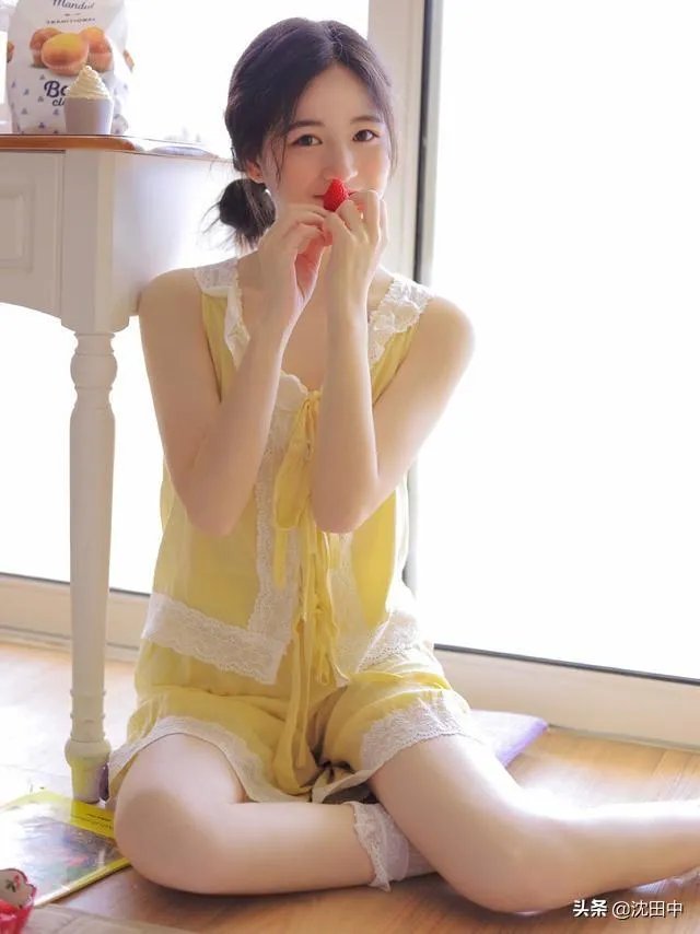 青春大概应该怎样过?