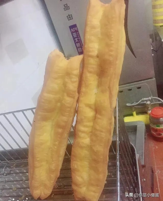 哪里可以学做包子技术,大概要多少钱?