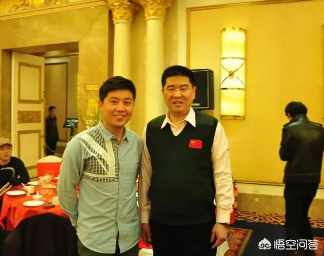 邹德江最近怎么样了?
