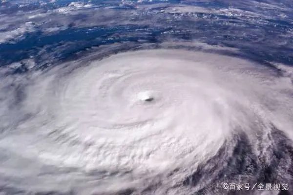 今年第15号台风生成，它会影响到哪些国家城市？
