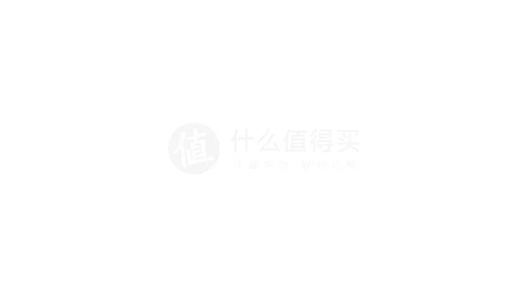 泳镜