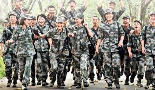 全国征兵网的兵役登记如果不去登记会有什么后果