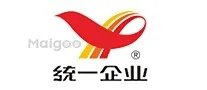 康师傅是哪个国家品牌,康师傅中国的还是日本的