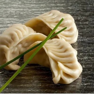 胖大海能吃吗