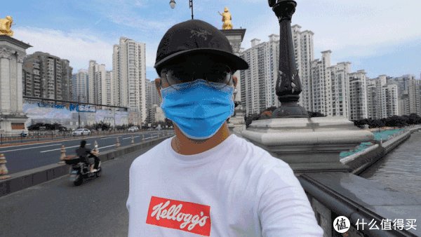 松下镜头