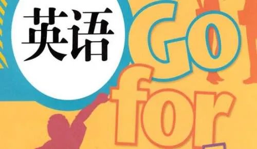 我的梦想英语作文