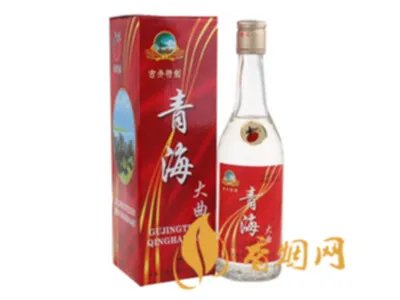 给啤酒促销员开会应该说些什么?