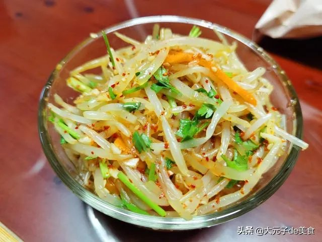 家常菜有哪些?