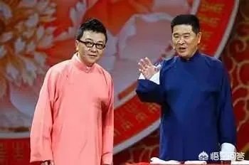邹德江最近怎么样了?