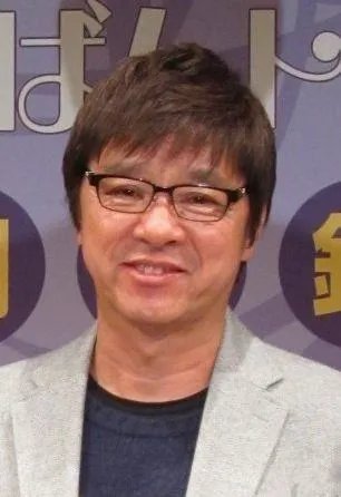西城秀树去世原因是什么?