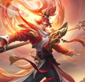 新开中变英雄合击好玩吗 新开中变英雄合击玩法简介