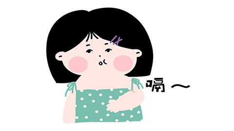 打嗝吃什么药