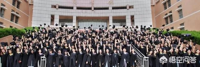 滁州学院怎么样?