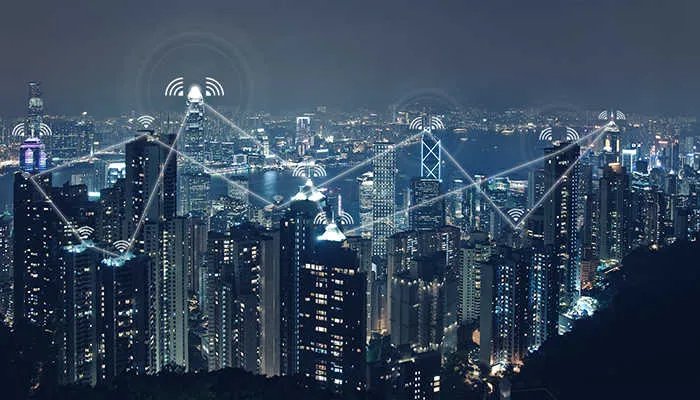 iptv是什么 iptv的意思