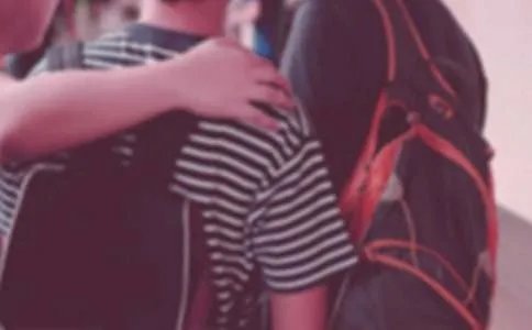 新学期计划
