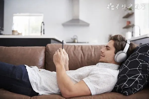 留兰香的功效与作用