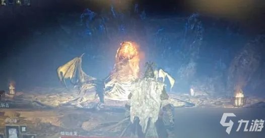 艾尔登法环法师最强通用加点一览