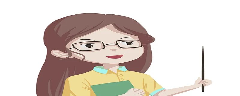美发店名字
