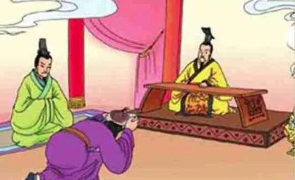 杀妻求将是什么意思?杀妻求将的故事说的是谁