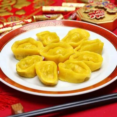 哺乳期能吃葡萄吗