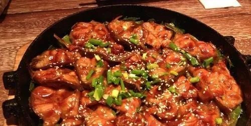 鲶鱼怎么做好吃?(详细)
