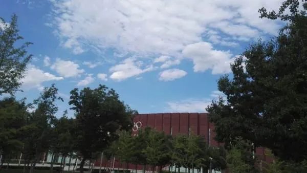 北京科技大学怎么样啊?